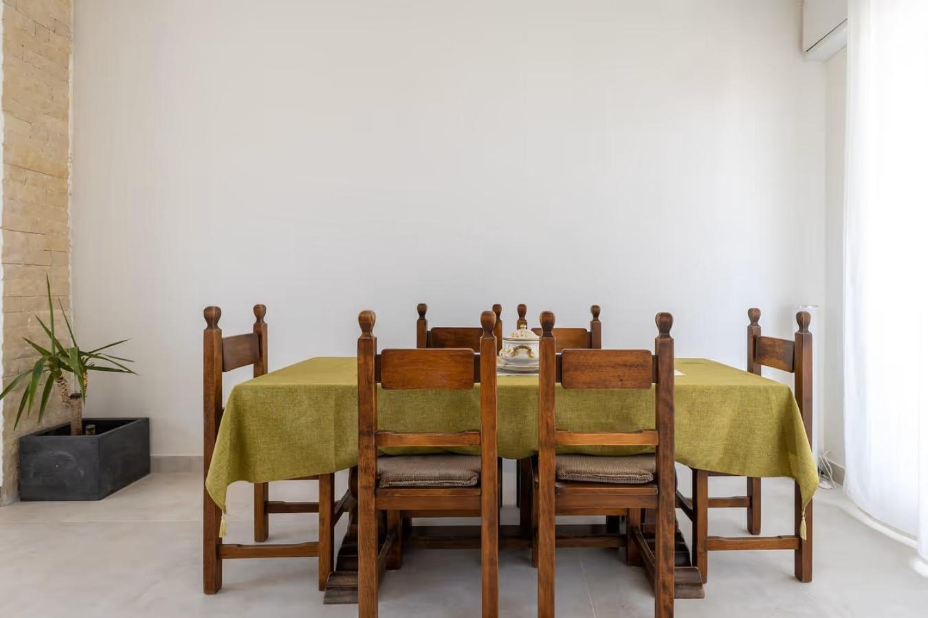 Casa Sicilia - Riviera Sicily Beach Guest House Donnalucata  Kültér fotó